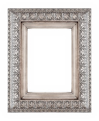 Similar image 22440134