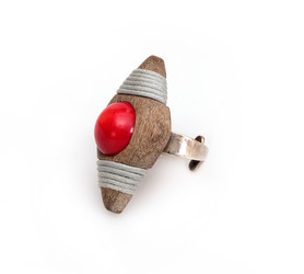 Similar image 22440135