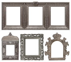 Similar image 22440137