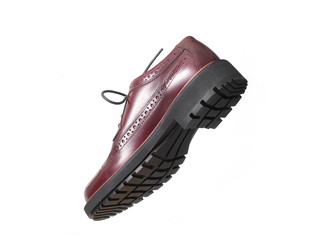 Similar image 22440138