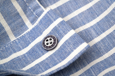 Similar image 22440139