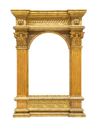 Similar image 22440141