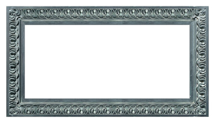 Similar image 22440142