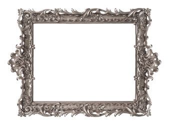 Similar image 22440144