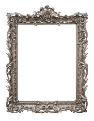 Similar image 22440145