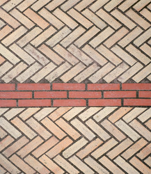 Similar image 22440146