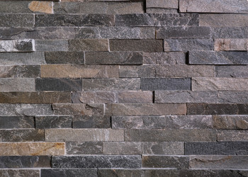 Similar image 22440147