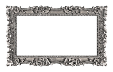 Similar image 22440148