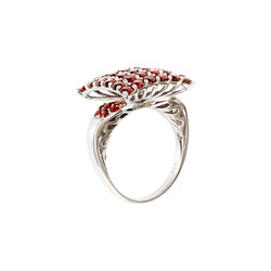 Similar image 22440151