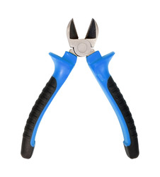 Similar image 22440152