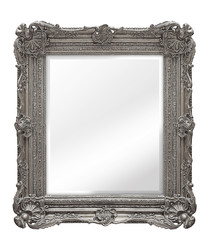 Similar image 22440153