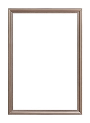 Similar image 22440156