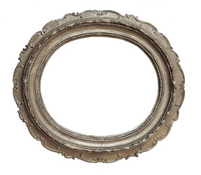 Similar image 22440159