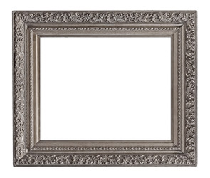 Similar image 22440160