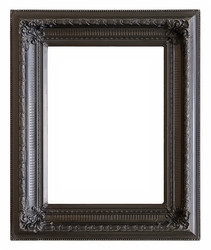 Similar image 22444222