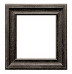 Similar image 22444223