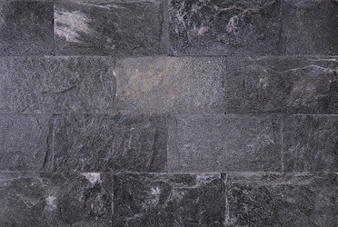 Similar image 22444224