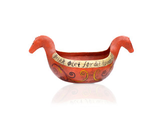 Similar image 22444226