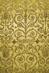 Similar image 22444228