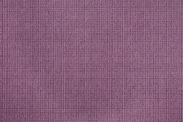 Similar image 22444229