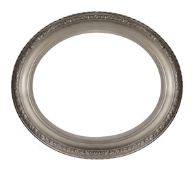 Similar image 22444231