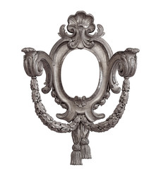 Similar image 22444232