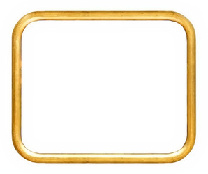 Similar image 22444233