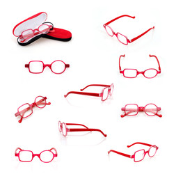 Similar image 22444234