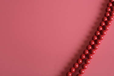 Similar image 22444235