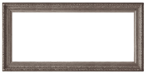 Similar image 22444238