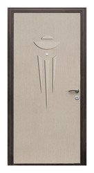 Similar image 22444239