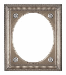 Similar image 22444241