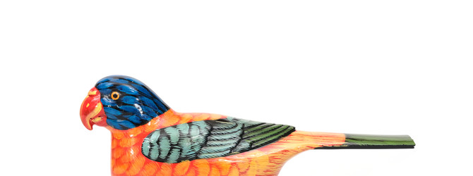 Similar image 22444243