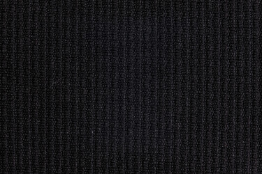 Similar image 22444245