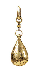 Similar image 22444246