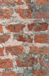 Similar image 22444247