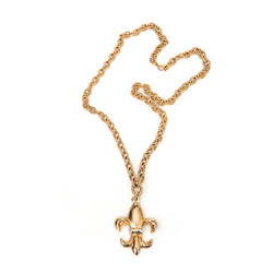 Similar image 22444248