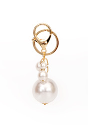 Similar image 22444250