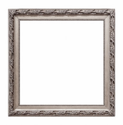 Similar image 22444251