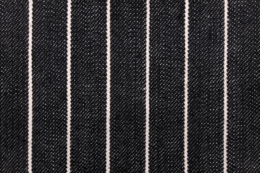 Similar image 22444253