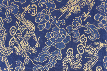 Similar image 22444254