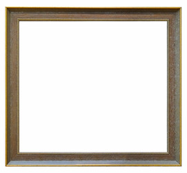 Similar image 22444256