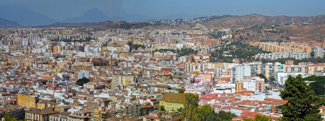 Similar image 22444257