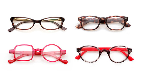 Similar image 22444258