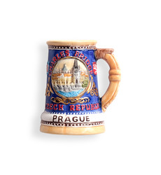 Similar image 22444259