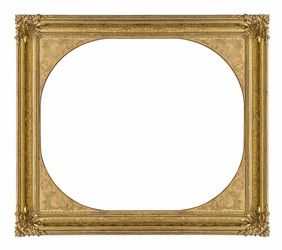 Similar image 22444260