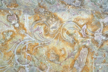 Similar image 22444261