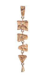 Similar image 22444262