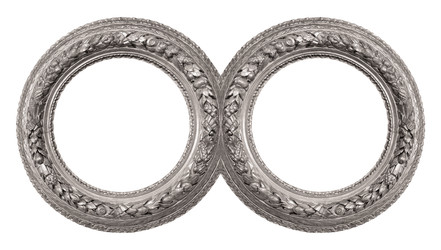 Similar image 22444263