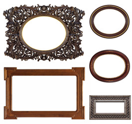 Similar image 22444264